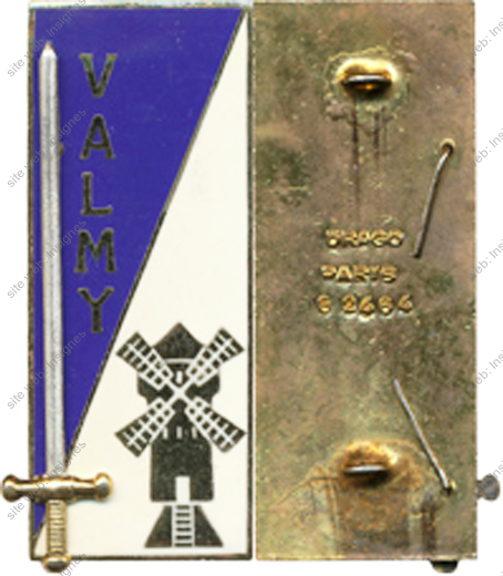 Image du produit pr97050000