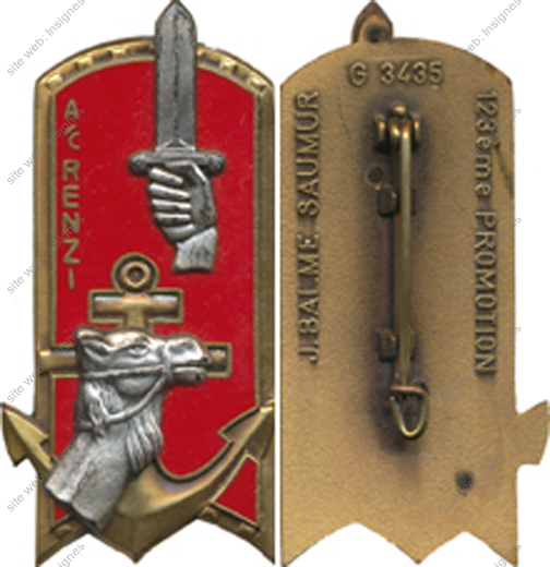 Image du produit pr88260000