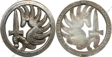 Image du produit pc79010335