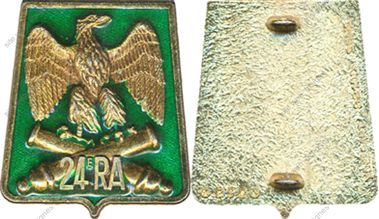Image du produit ar10246450