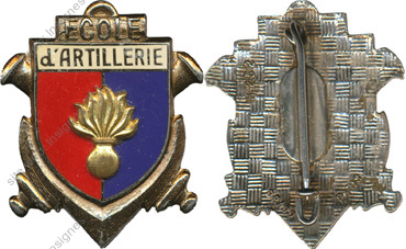 Image du produit ar02094610