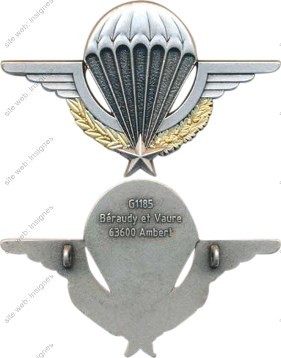 Image du produit pc79005190