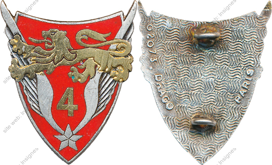 Image du produit az10865200