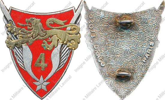Image du produit az10865200