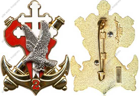 Image du produit ar90039250