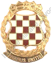 Image du produit pc99971000