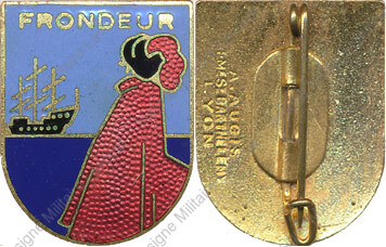 Image du produit ma99209000