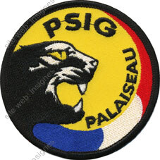 Image du produit gn95767000