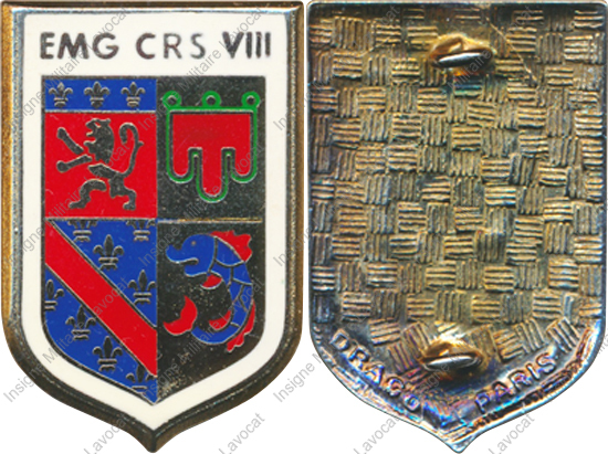Image du produit cr10440100