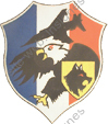 Image du produit aa91953020