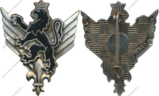 Image du produit az10839250