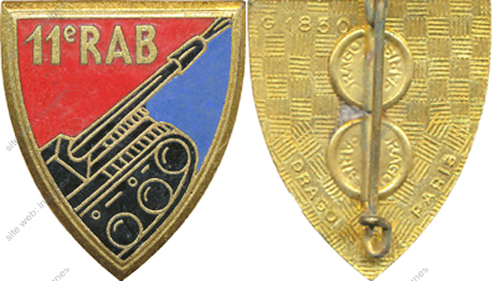 Image du produit ar10113200