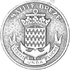 Image du produit ma99269400