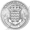 Image du produit ma99269400