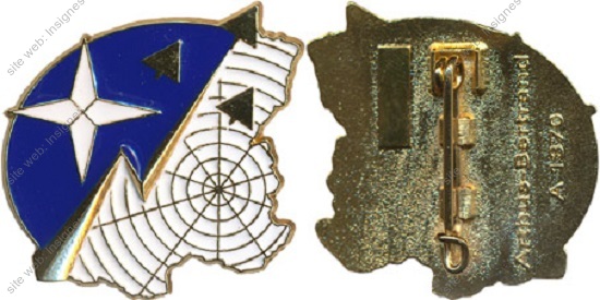 Image du produit aa81370100