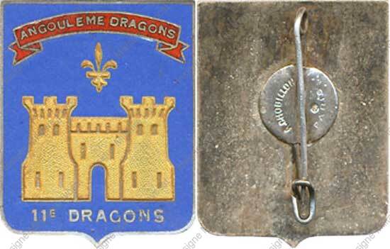 Image du produit ab50110200