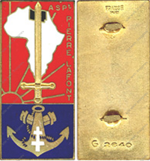 Image du produit pr70450100