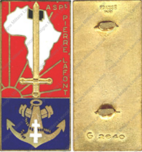 Image du produit pr70450100