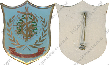 Image du produit ss33117200