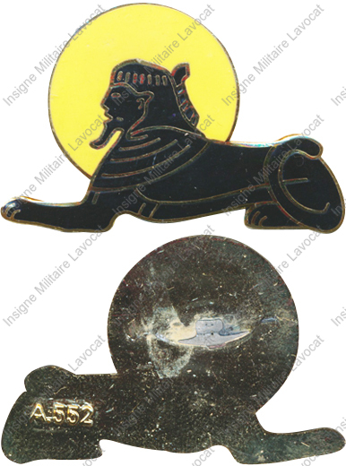 Image du produit aa80552460