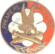 Image du produit pc43592000