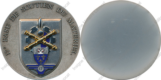 Image du produit mt10175500