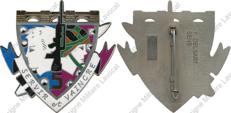 Image du produit ar14028500