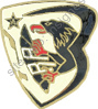 Image du produit aa81147400