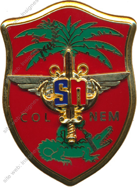 Image du produit gu79013005