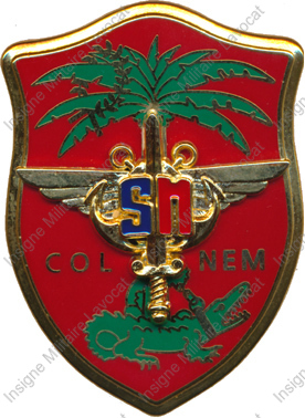 Image du produit gu79013005