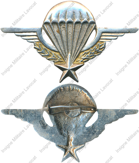 Image du produit pc79007020