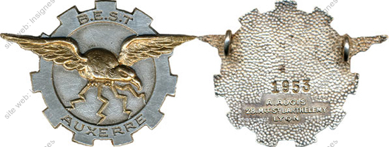 Image du produit aa15044400