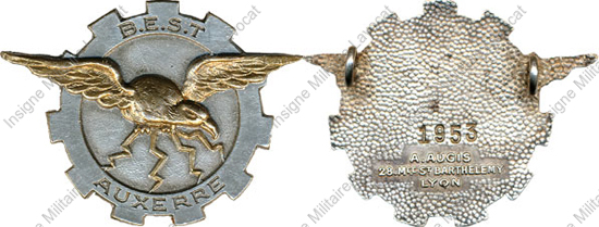 Image du produit aa15044400