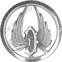 Image du produit tr06009150