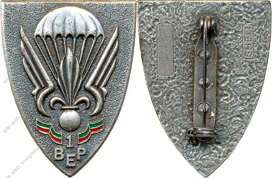Image du produit le41067100