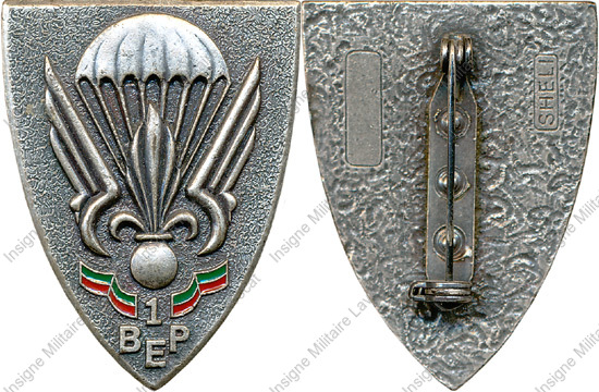 Image du produit le41067100