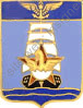 Image du produit ae66073200