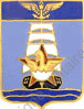 Image du produit ae66073200
