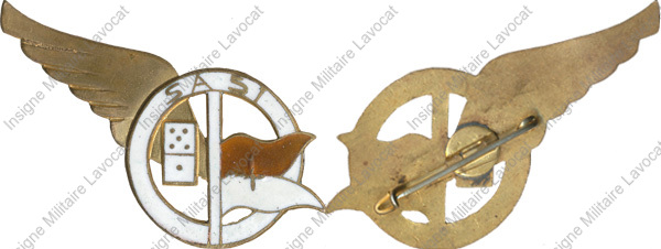 Image du produit aa00061200