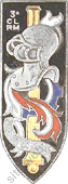 Image du produit mt10036000