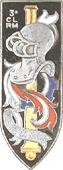 Image du produit mt10036000