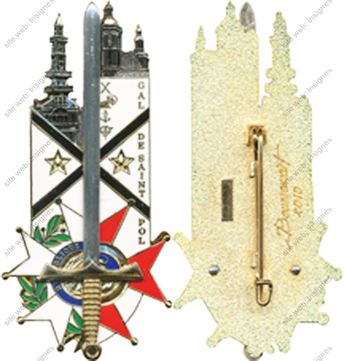 Image du produit pr30252000