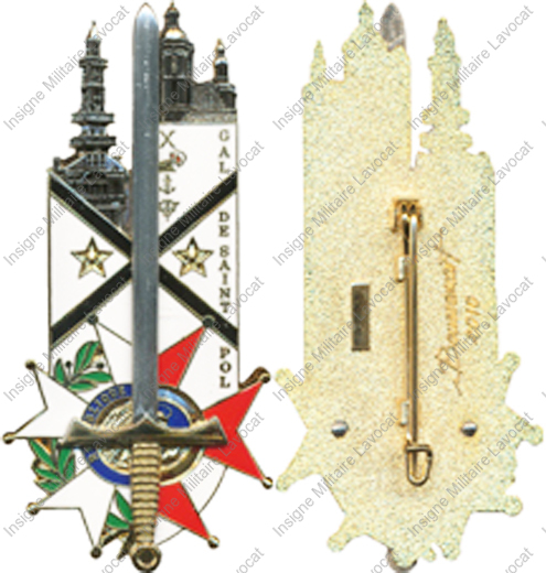 Image du produit pr30252000