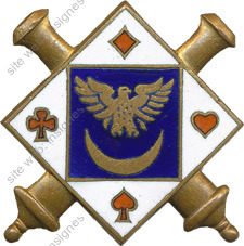 Image du produit ar14044200