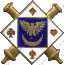 Image du produit ar14044200
