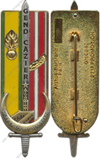 Image du produit pr16380000