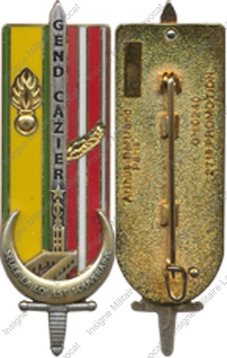 Image du produit pr16380000
