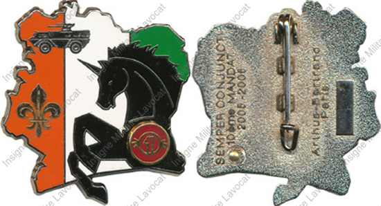 Image du produit ab20181220