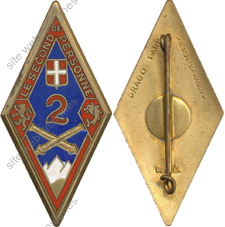 Image du produit ar10024200