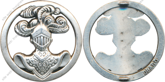 Image du produit ab19110050